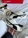 Rose Speedboat White, 36