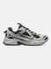 Nike Zoom Winflo Grey, 41