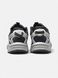 Nike Zoom Winflo Grey, 41