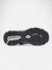 Nike Zoom Winflo Grey, 41