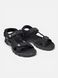 Nike Air Deschutz Black, 41