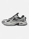 Nike Zoom Winflo Grey, 41