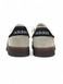 Adidas Spezial Beige Black, 40