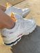 Кросівки New Balance 2002R Protection Pack Sea Salt 8317 фото 10