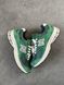 Кросівки New Balance 2002R Forest Green M2002RHD 320 фото 7