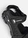 Nike Air Deschutz Black, 41