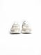 Кроссовки Adidas Retropy White Beige 9306 фото 3