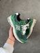 Кросівки New Balance 2002R Forest Green M2002RHD 320 фото 8