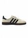 Adidas Spezial Beige Black, 36