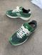 Кросівки New Balance 2002R Forest Green M2002RHD 320 фото 10