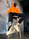 Adidas Yeezy Boost 700 V3 SRPHYM 3179 фото 9