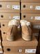 Зимові чоботи Ugg Coquette Platform Chestnut 9983 фото 4