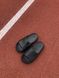 Adidas Yeezy Slide Black 2022 3309 фото 7