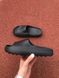 Adidas Yeezy Slide Black 2022 3309 фото 10