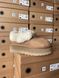 Зимові чоботи Ugg Coquette Platform Chestnut 9983 фото 7