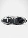 Nike Zoom Winflo Grey, 41