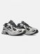 Nike Zoom Winflo Grey, 41