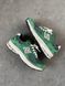 Кросівки New Balance 2002R Forest Green M2002RHD 320 фото 9