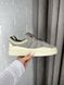 Кросівки Adidas Campus x Bad Banny Beige Brown 9133 фото 1