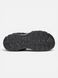 Nike Air Deschutz Black, 41