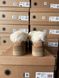 Зимові чоботи Ugg Coquette Platform Chestnut 9983 фото 3