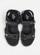 Nike Air Deschutz Black, 41