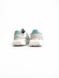 Adidas Retropy White Beige 9306 фото 5