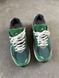 Кросівки New Balance 2002R Forest Green M2002RHD 320 фото 6