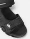 Nike Air Deschutz Black, 41