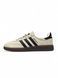 Adidas Spezial Beige Black, 40