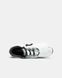 ON Cloudmonster White Black, розмір 36