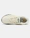 Nike Air Max Dn 8 Desert Khaki Black