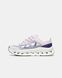 On Cloudtilt Pink Purple, 36