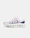 On Cloudtilt Pink Purple, 36