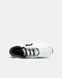 ON Cloudmonster White Black, 36