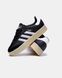 Adidas Samba XLG Core Black White Gum