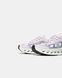 On Cloudtilt Pink Purple, 36
