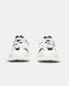 Balenciaga Track Sock White Black, 42