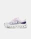 On Cloudtilt Pink Purple, 36