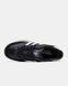 Adidas Samba XLG Core Black White Gum