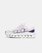 On Cloudtilt Pink Purple, 36
