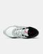 Asics Gel-NYC Steel Grey White