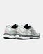 Asics Gel-NYC Steel Grey White