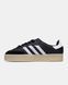 Adidas Samba XLG Core Black White Gum