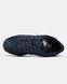 Nike Cortez Basic Nylon '06 Midnight Navy White