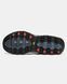Nike Air Max Dn 8 Desert Khaki Black