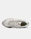ASICS Gel-NYC White Cream Yellow Red