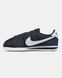 Nike Cortez Basic Nylon '06 Midnight Navy White