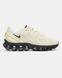 Nike Air Max Dn 8 Desert Khaki Black