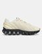 Nike Air Max Dn 8 Desert Khaki Black
